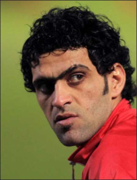 جريدة الحقيقة