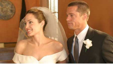 جريدة الحقيقة