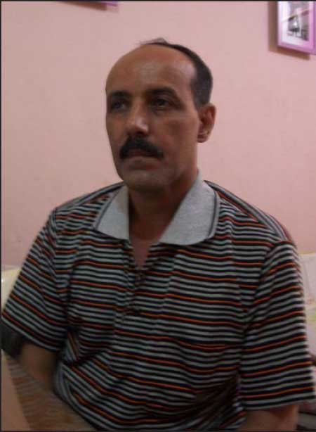 جريدة الحقيقة