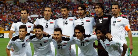 جريدة الحقيقة