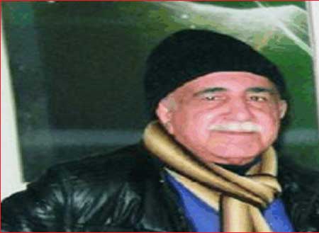 جريدة الحقيقة
