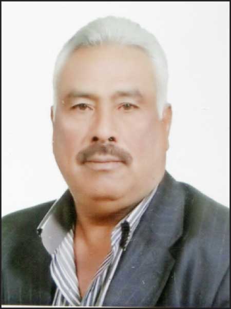 جريدة الحقيقة