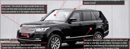 جريدة الحقيقة