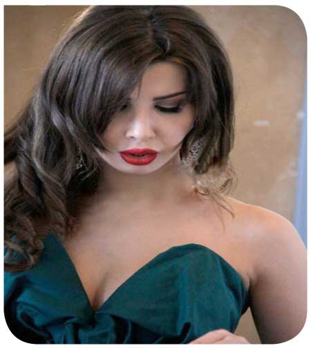 جريدة الحقيقة