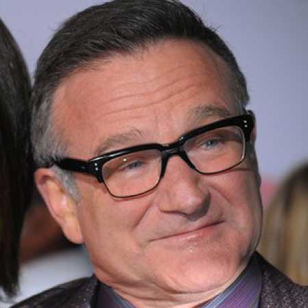 جريدة الحقيقة