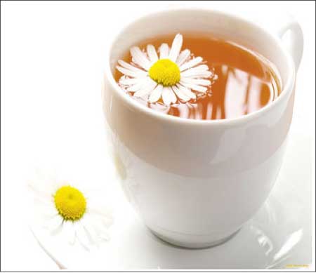 جريدة الحقيقة