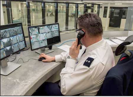 جريدة الحقيقة