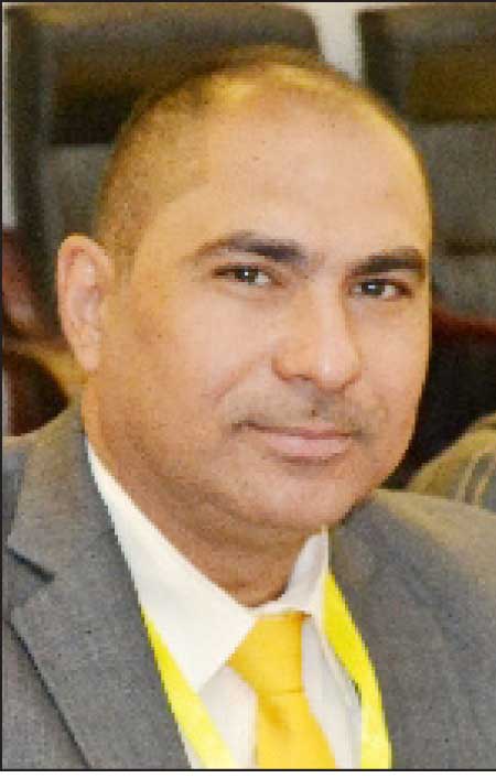جريدة الحقيقة