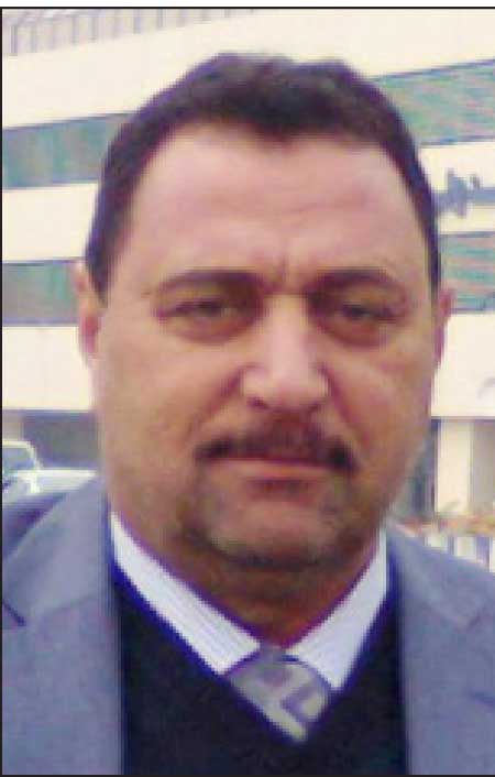جريدة الحقيقة