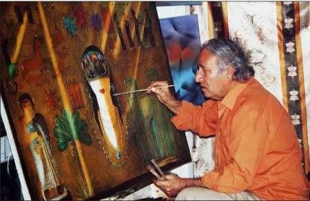 جريدة الحقيقة