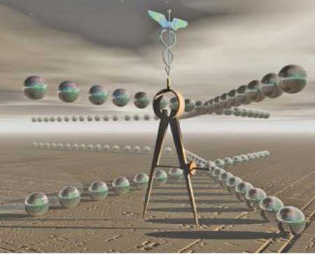 جريدة الحقيقة