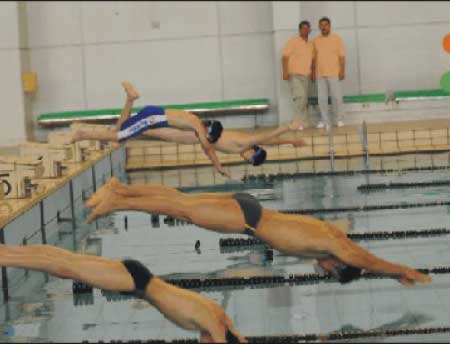 جريدة الحقيقة