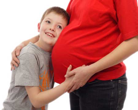 جريدة الحقيقة