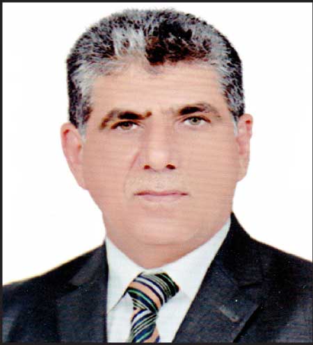 جريدة الحقيقة