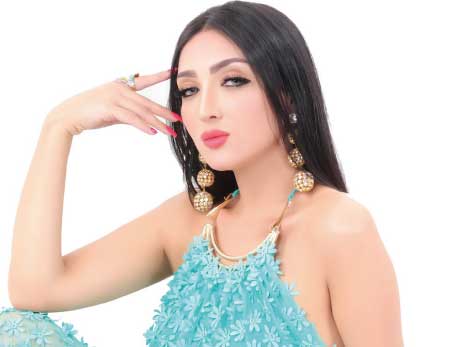 جريدة الحقيقة