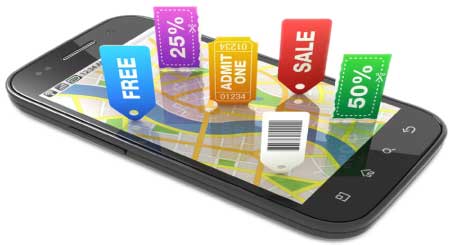 جريدة الحقيقة