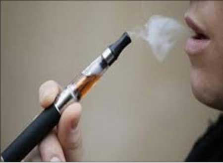 جريدة الحقيقة