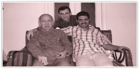 جريدة الحقيقة