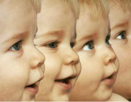 جريدة الحقيقة