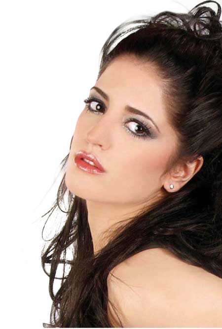 جريدة الحقيقة