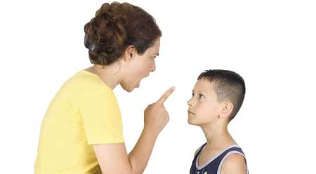 جريدة الحقيقة