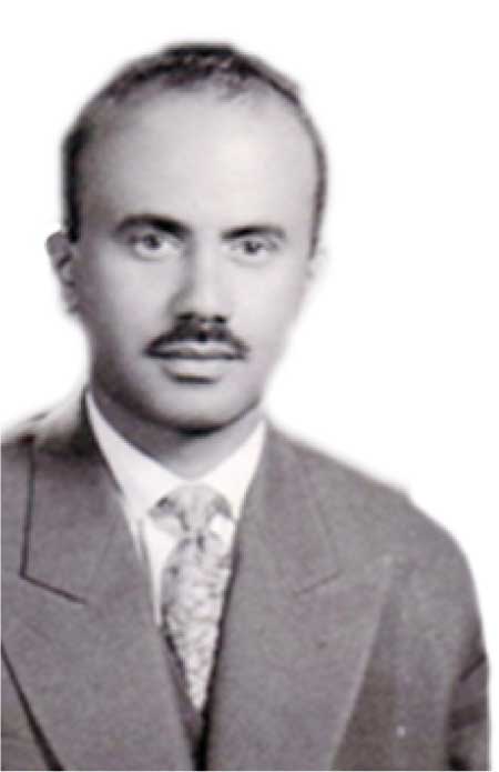 جريدة الحقيقة
