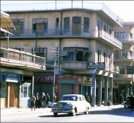جريدة الحقيقة