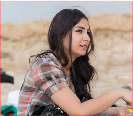 جريدة الحقيقة