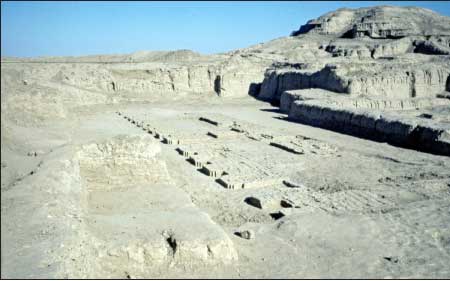 جريدة الحقيقة