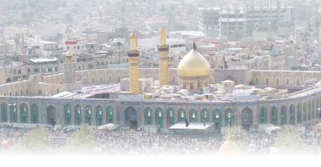 جريدة الحقيقة