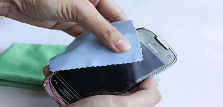 جريدة الحقيقة