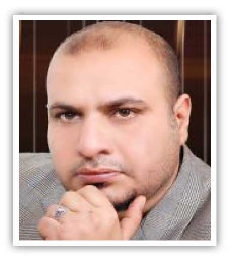جريدة الحقيقة