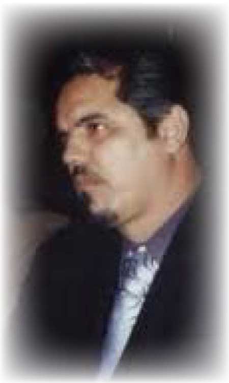 جريدة الحقيقة