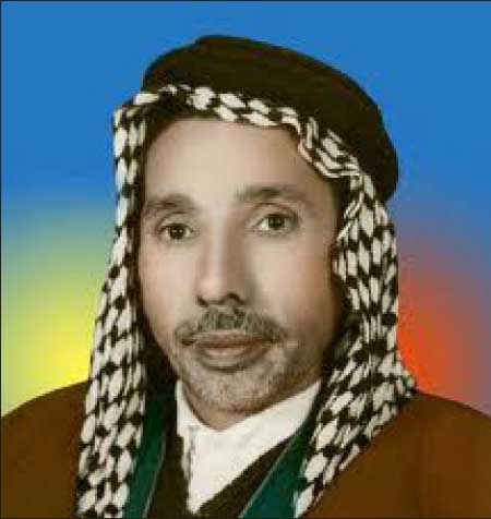 جريدة الحقيقة