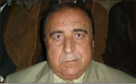 جريدة الحقيقة