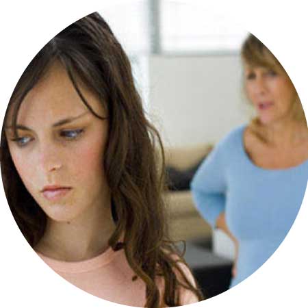 جريدة الحقيقة