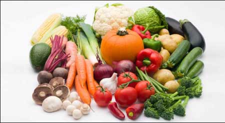 جريدة الحقيقة