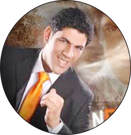 جريدة الحقيقة