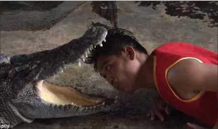 جريدة الحقيقة