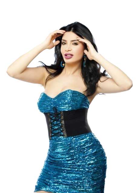 جريدة الحقيقة