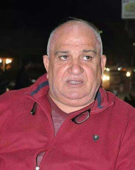 جريدة الحقيقة