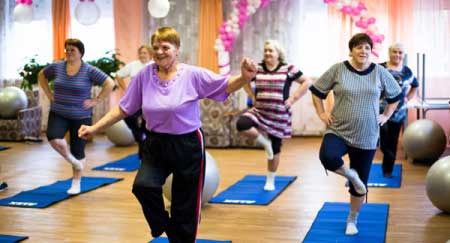 جريدة الحقيقة