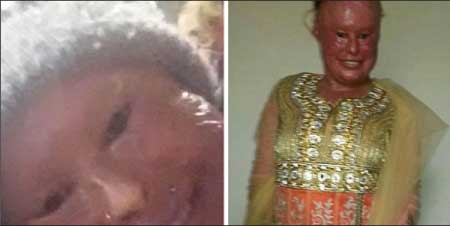 جريدة الحقيقة