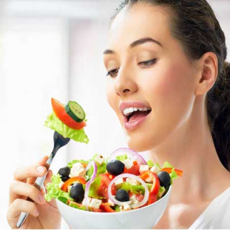 جريدة الحقيقة