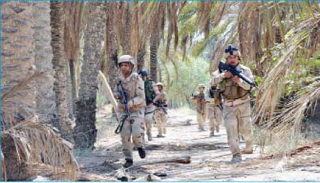 جريدة الحقيقة