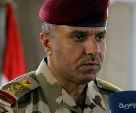 جريدة الحقيقة