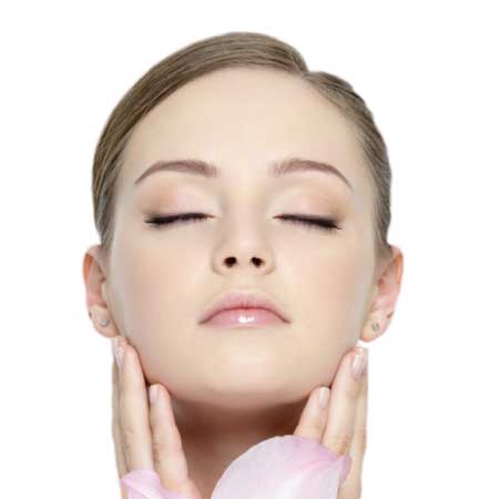 جريدة الحقيقة