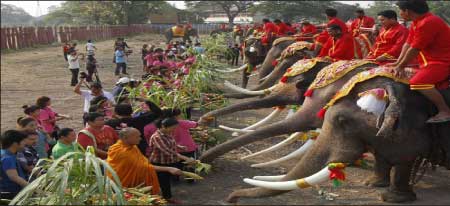 جريدة الحقيقة