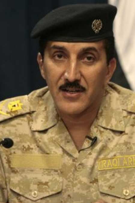 جريدة الحقيقة