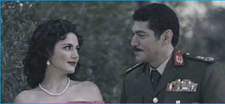 جريدة الحقيقة